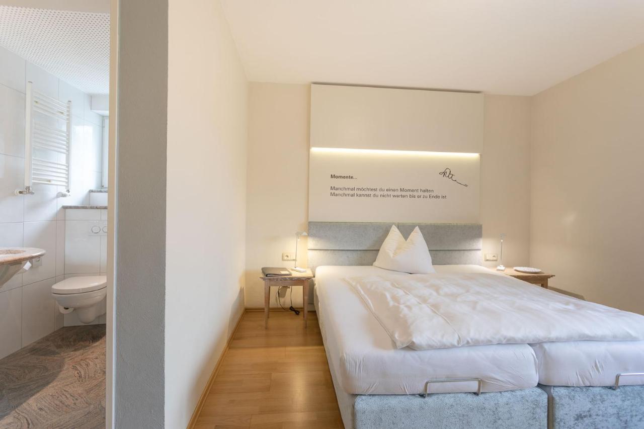 Hotel Im Auerbachtal Bad Laasphe Kültér fotó