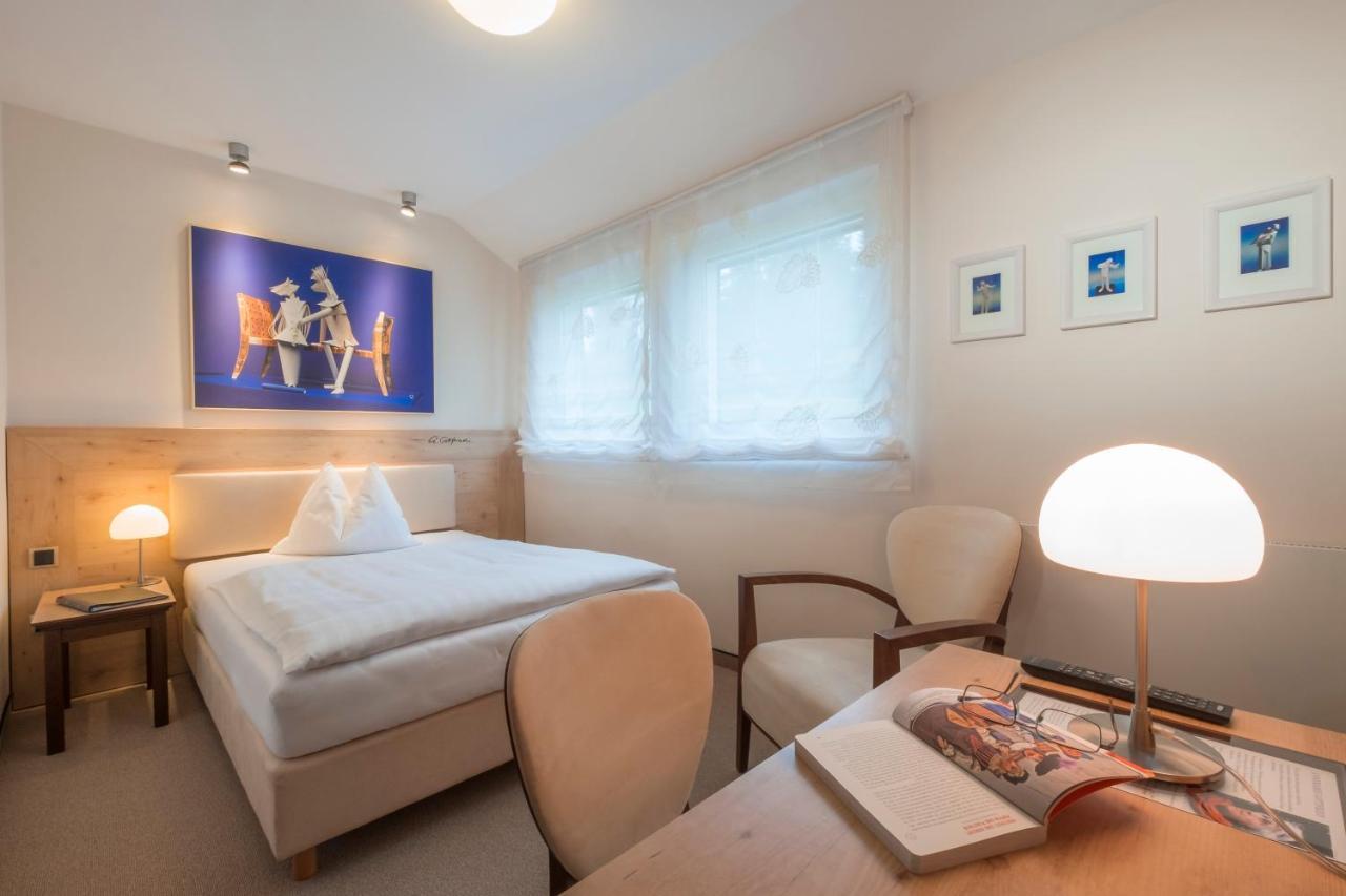 Hotel Im Auerbachtal Bad Laasphe Kültér fotó