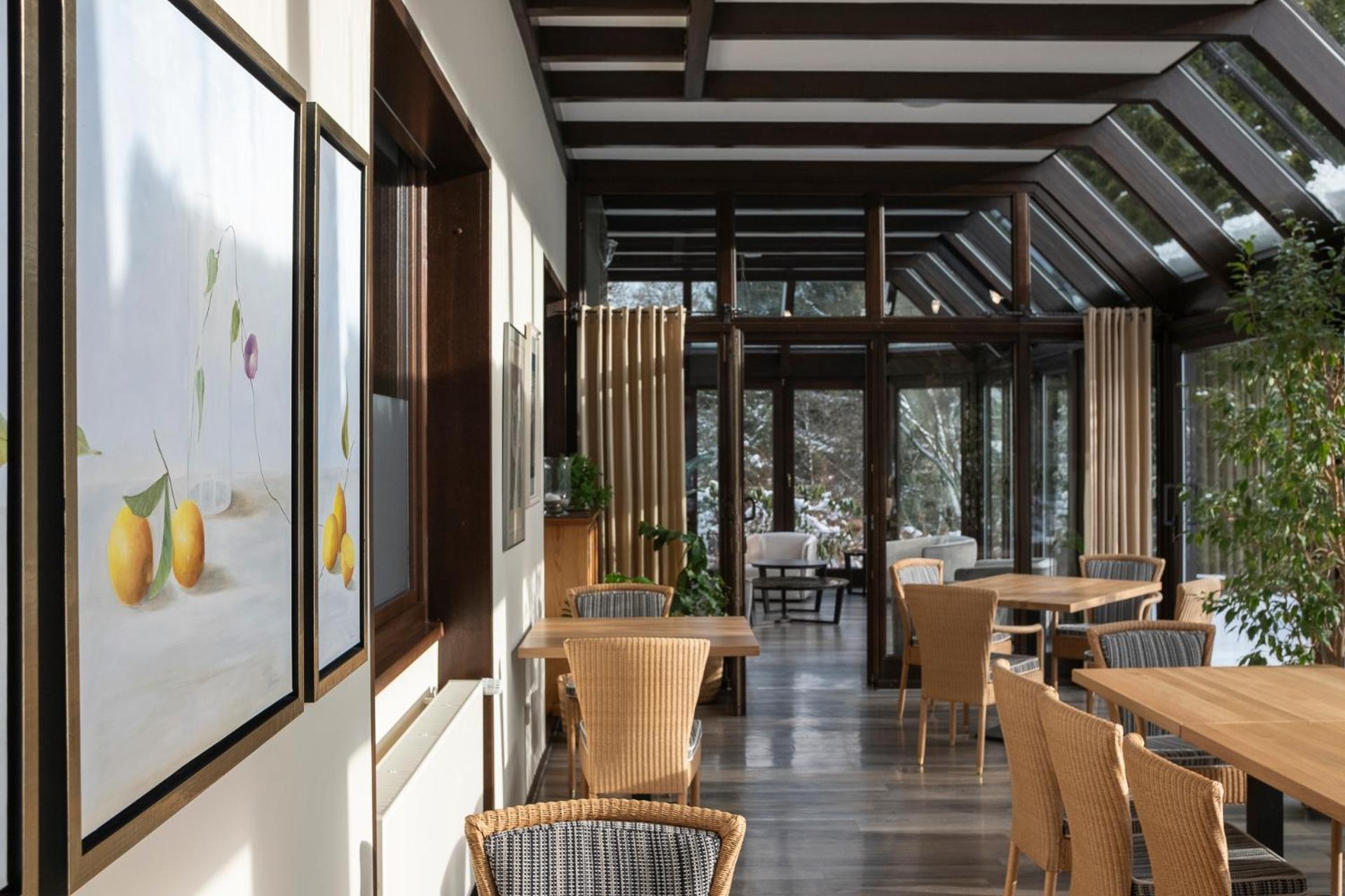 Hotel Im Auerbachtal Bad Laasphe Kültér fotó