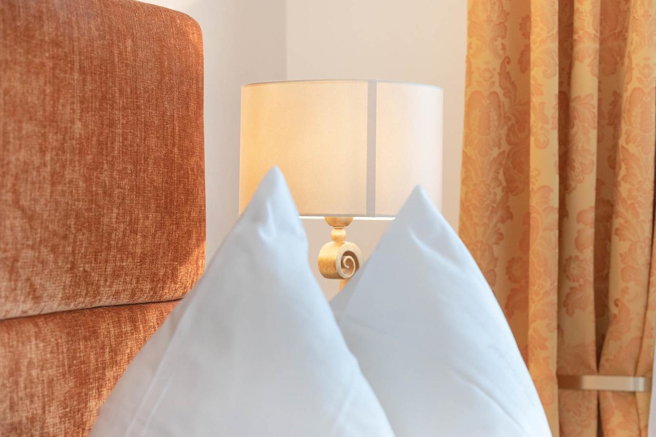 Hotel Im Auerbachtal Bad Laasphe Kültér fotó