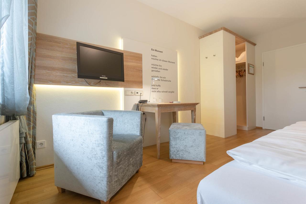Hotel Im Auerbachtal Bad Laasphe Kültér fotó