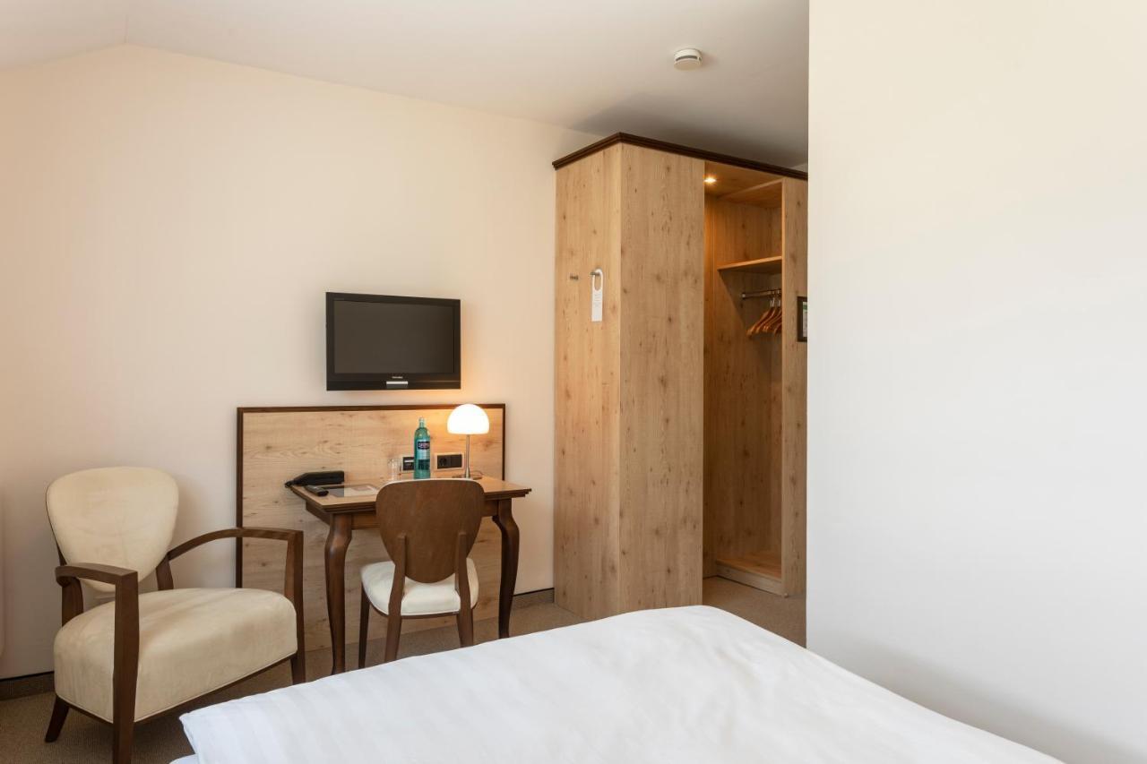 Hotel Im Auerbachtal Bad Laasphe Kültér fotó